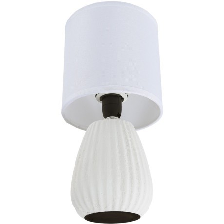 Настольная лампа E14 Lumion ASELA 8159/1T