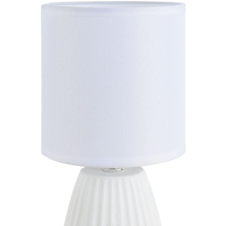 Настольная лампа E14 Lumion ASELA 8159/1T