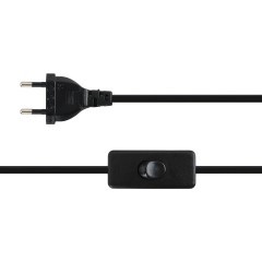 Настольная лампа E14 Lumion ASELA 8159/1T