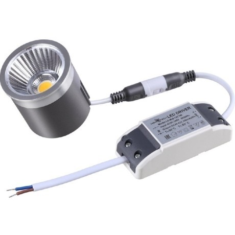 Светодиодный модуль 358430