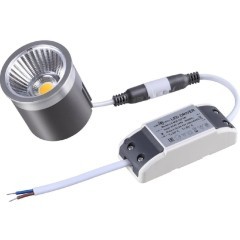 Светодиодный модуль 358430