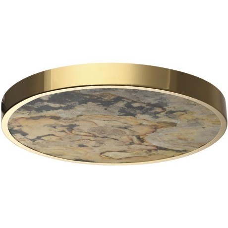 Настенно-потолочный светильник ODEON LIGHT BERGI 5079/40L