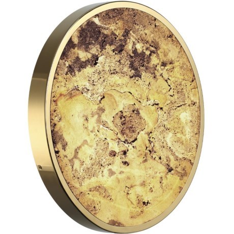 Настенно-потолочный светильник ODEON LIGHT BERGI 5079/40L