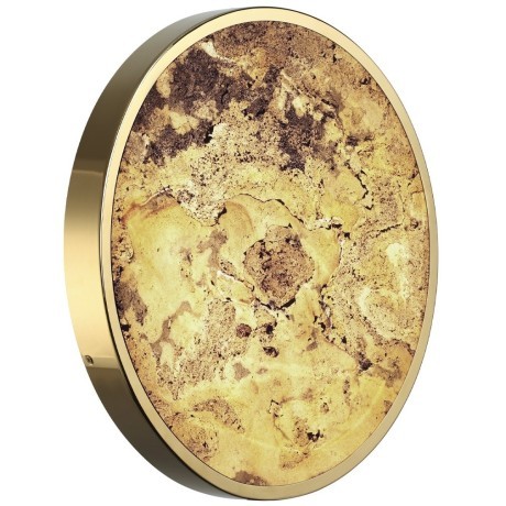 Настенно-потолочный светильник ODEON LIGHT BERGI 5079/40L