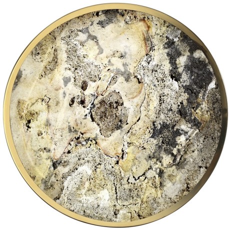 Настенно-потолочный светильник ODEON LIGHT BERGI 5079/40L