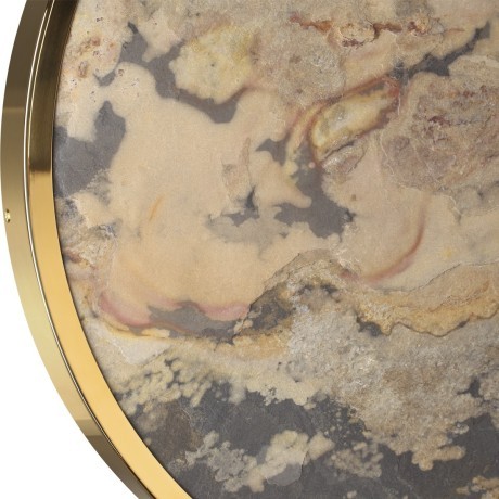 Настенно-потолочный светильник ODEON LIGHT BERGI 5079/40L