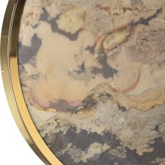 Настенно-потолочный светильник ODEON LIGHT BERGI 5079/40L