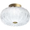 Подвес ODEON LIGHT CRYSTAL 5007/28L