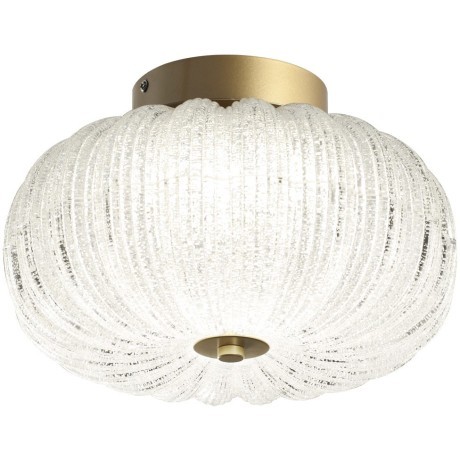 Подвес ODEON LIGHT CRYSTAL 5007/28L