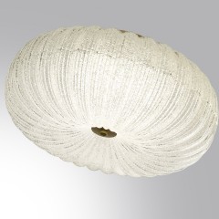 Подвес ODEON LIGHT CRYSTAL 5007/28L