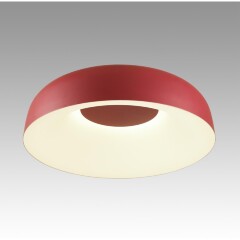 Потолочный светильник СОНЕКС Sonex CONFY 7691/65L