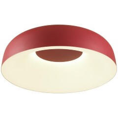 Потолочный светильник СОНЕКС Sonex CONFY 7691/65L