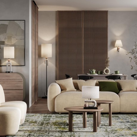 Бра Odeon Light 5410/1W Bagel под лампу 1xE14 40W