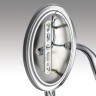 Бра E14 220V Lumion INCANTO 8034/2W