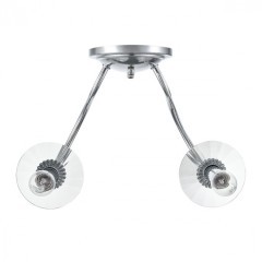 Бра E14 220V Lumion INCANTO 8034/2W