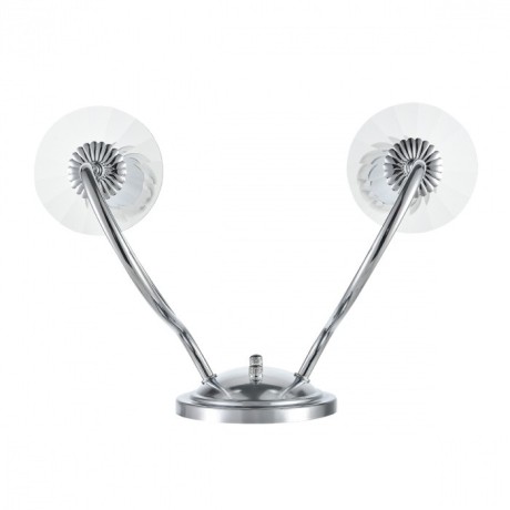 Бра E14 220V Lumion INCANTO 8034/2W