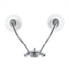 Бра E14 220V Lumion INCANTO 8034/2W