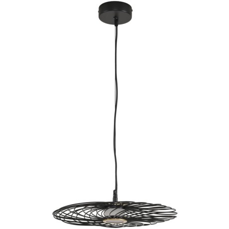 Подвес LED 9W 3000K Lumion CAMOMILE 8379/9L