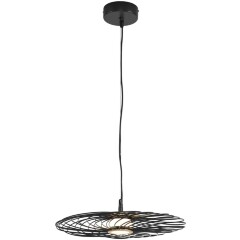 Подвес LED 9W 3000K Lumion CAMOMILE 8379/9L