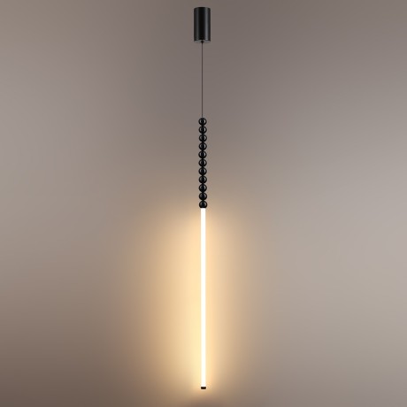 Подвесной светильник IP20 LED 12W 800Лм 3500K 300° MONELLA 7149/12L