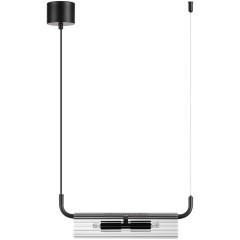 Подвес G9 Lumion TORONTO 6561/2