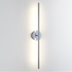 Бра светодиодное Fuerte 4323/12WL