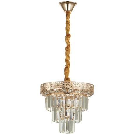 Люстра подвесная Lumion 5232/4 Iggy под лампы 4xE14 40W