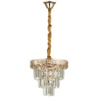 Люстра подвесная Lumion 5232/4 Iggy под лампы 4xE14 40W