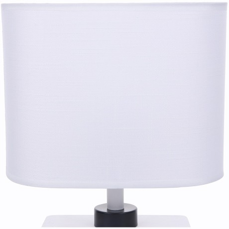 Настольная лампа E27 220V Lumion MADERANA 8206/1T