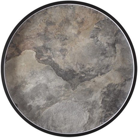 Настенно-потолочные ODEON LIGHT STOFLAKE 5078/45L