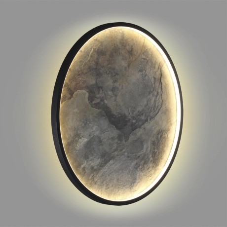 Настенно-потолочные ODEON LIGHT STOFLAKE 5078/45L