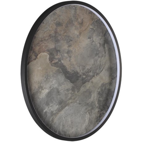 Настенно-потолочные ODEON LIGHT STOFLAKE 5078/45L