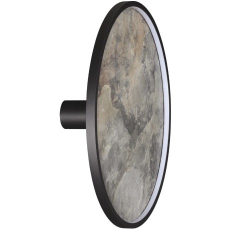 Настенно-потолочные ODEON LIGHT STOFLAKE 5078/45L