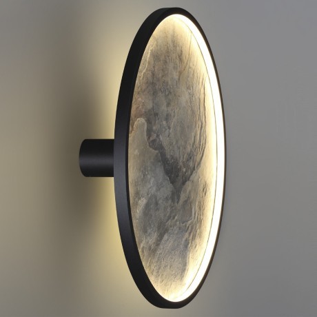 Настенно-потолочные ODEON LIGHT STOFLAKE 5078/45L