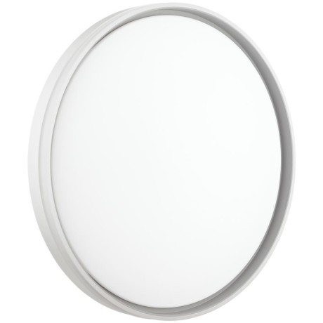 Настенно-потолочный светильник Sonex 7631/DL SAVI IP43 светодиодный LED 48W