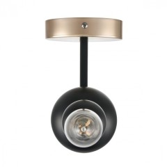 Бра E14 220V Lumion NANA 8106/1W