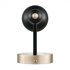 Бра E14 220V Lumion NANA 8106/1W