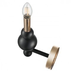 Бра E14 220V Lumion NANA 8106/1W