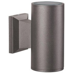 Архитектурная подсветка LANDSCAPE 370358