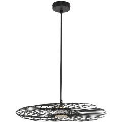 8379/10L Подвес LED 10W 3000K 220V Lumion CAMOMILE