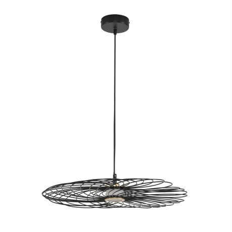 8379/10L Подвес LED 10W 3000K 220V Lumion CAMOMILE