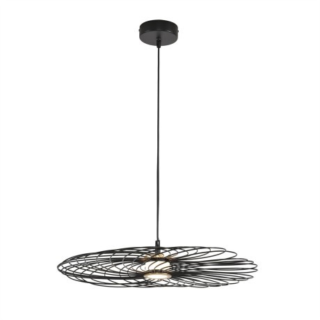 8379/10L Подвес LED 10W 3000K 220V Lumion CAMOMILE