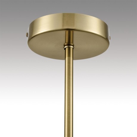 8154/8C Потолочный светильник Lumion COMFI Е14 320W 220V IMANA