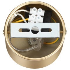 Подвес G9 Lumion TORONTO 6560/6