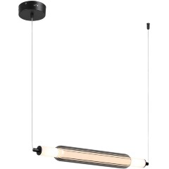 Подвес LED 15W 4000К Lumion TRENDY 6556/15L