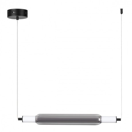 Подвес LED 15W 4000К Lumion TRENDY 6556/15L