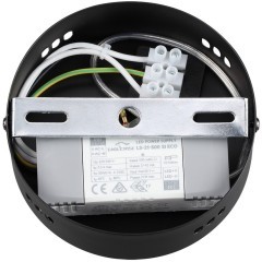 Подвес LED 15W 4000К Lumion TRENDY 6556/15L