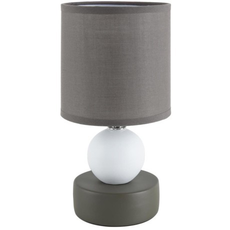 Настольная лампа E14 Lumion LALANA 8182/1T