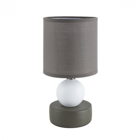 Настольная лампа E14 Lumion LALANA 8182/1T