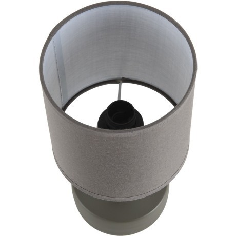 Настольная лампа E14 Lumion LALANA 8182/1T